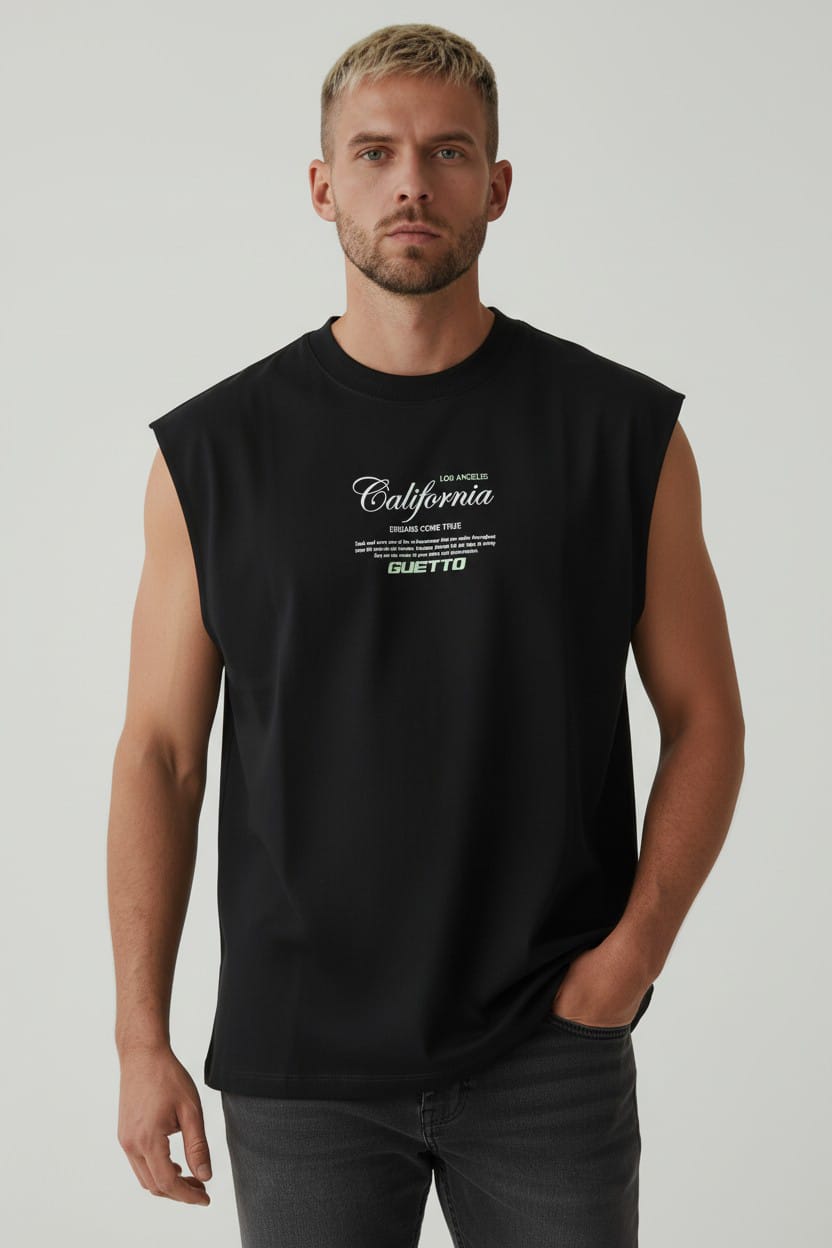 Camiseta Siza Oversize BE BRAVE BE FREE 260GRS