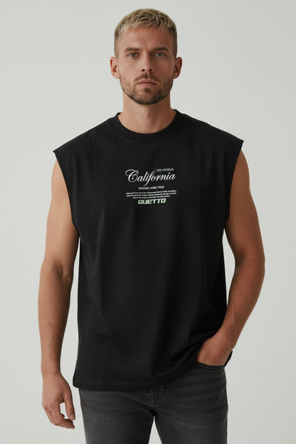 Camiseta Siza Oversize BE BRAVE BE FREE 260GRS