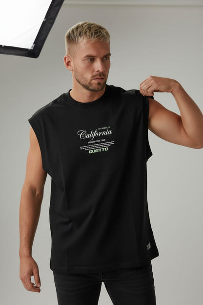 Camiseta Siza Oversize BE BRAVE BE FREE 260GRS