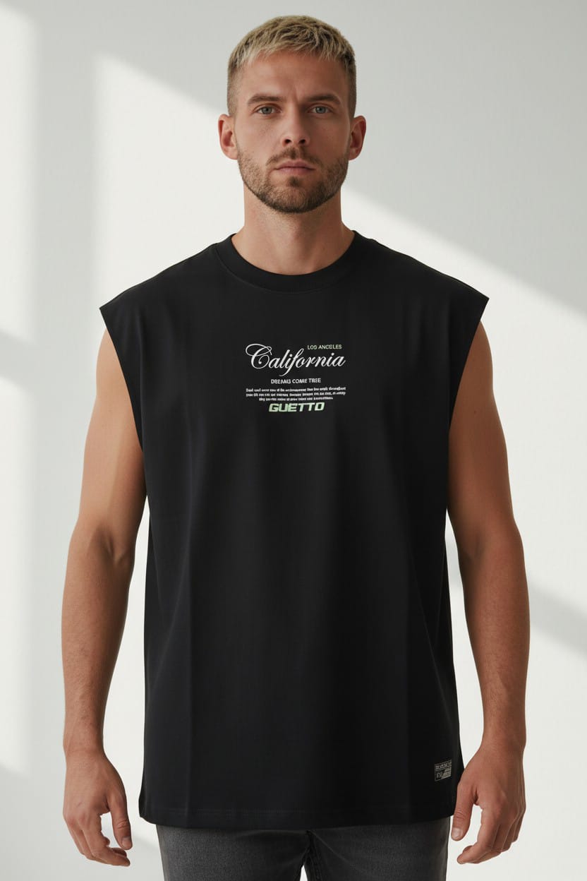 Camiseta Siza Oversize BE BRAVE BE FREE 260GRS