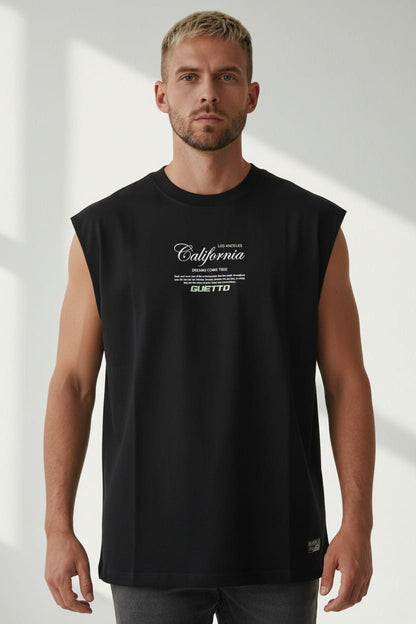 Camiseta Siza Oversize BE BRAVE BE FREE 260GRS